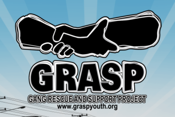 https://graspyouth.org