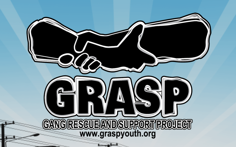 https://graspyouth.org